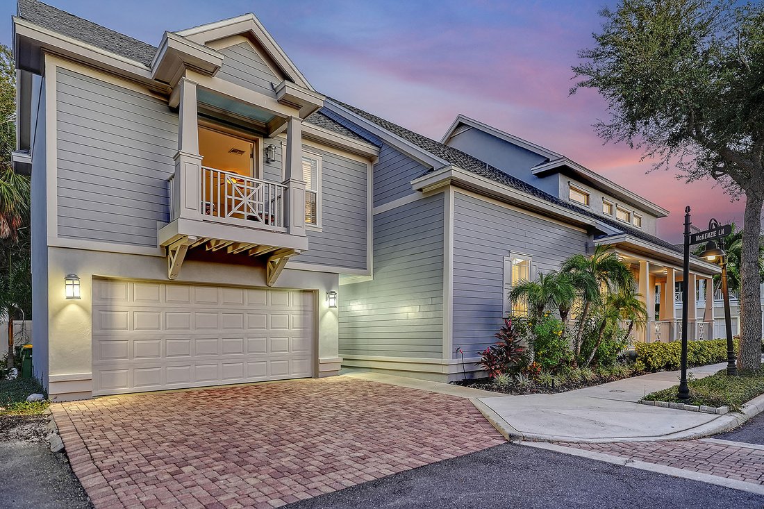 Sarasota, Florida, United States 4 - 16568406