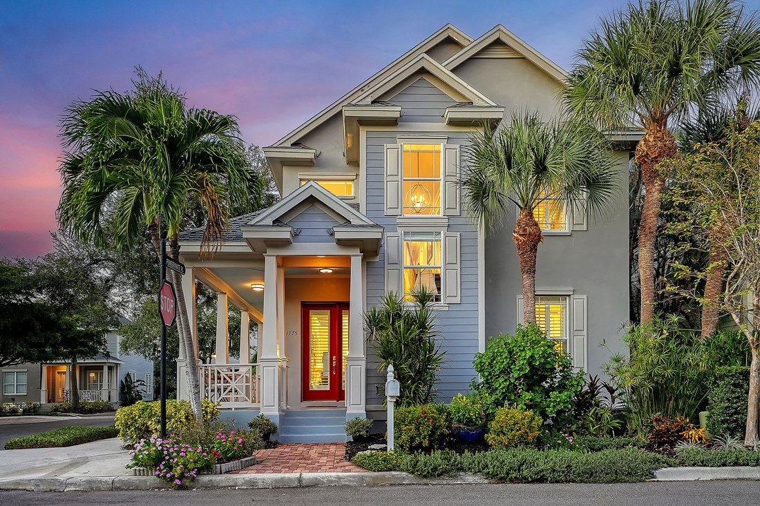 Sarasota, Florida, United States 1 - 16568406