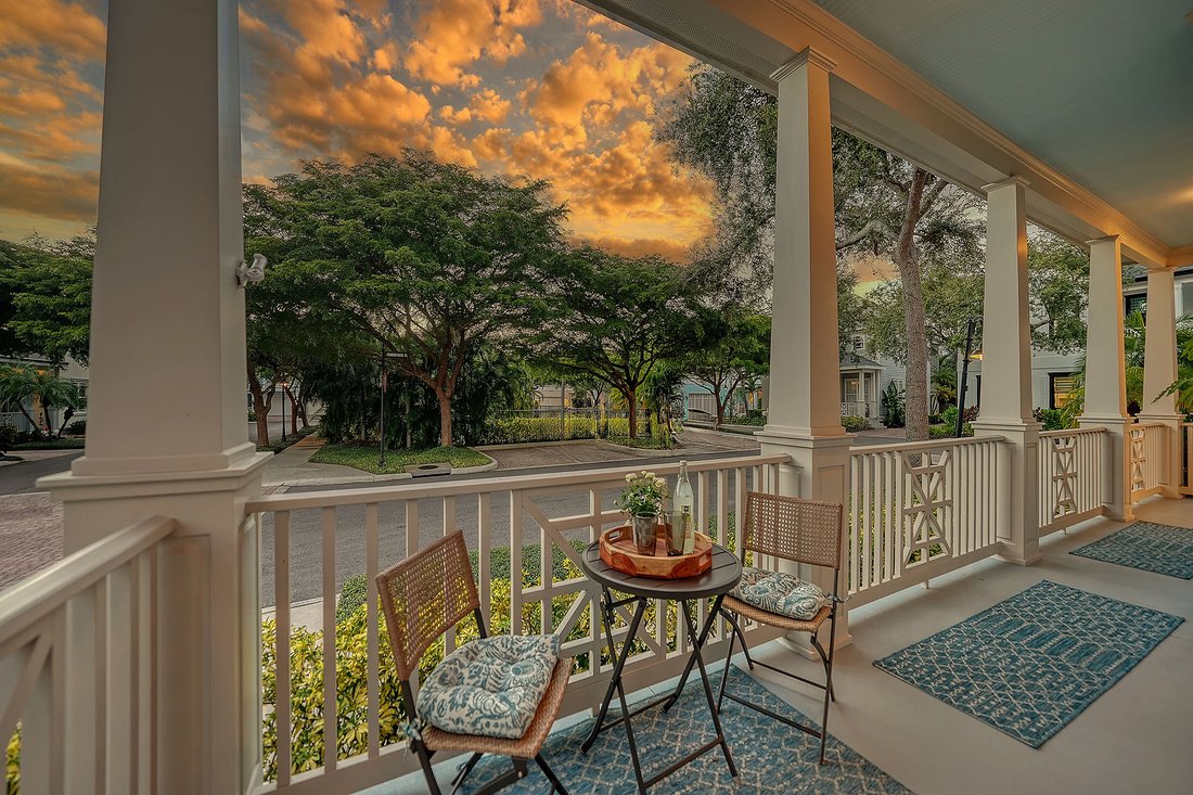 Sarasota, Florida, United States 5 - 16568406