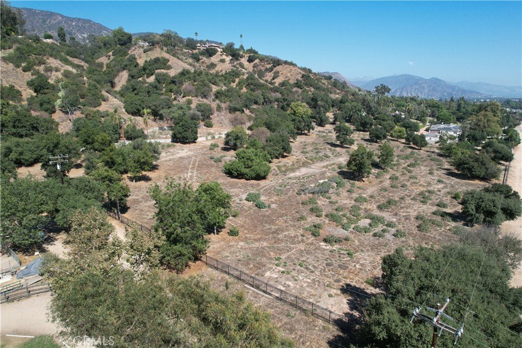 Land in Bradbury, California, United States 1 - 16568431