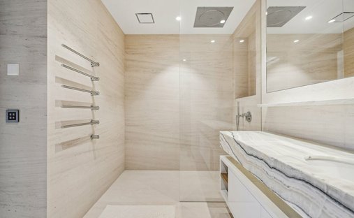 Castle Life At Your Fingertips