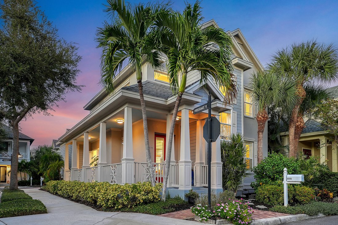 Sarasota, Florida, United States 2 - 16568406