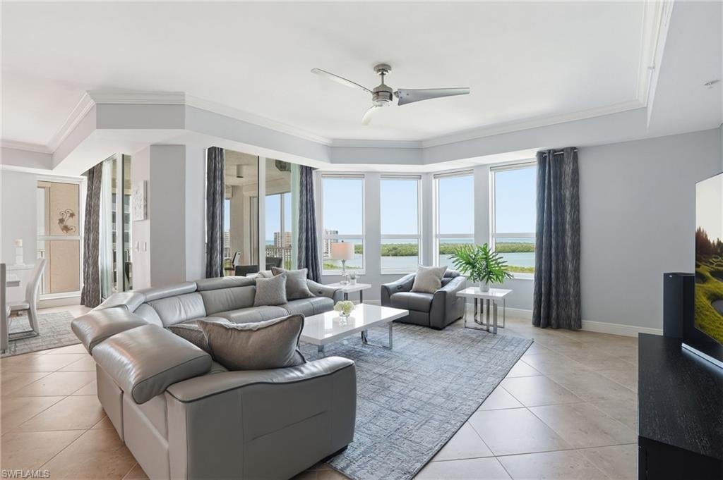 Condo in Bonita Springs, Florida, United States 5 - 16568485