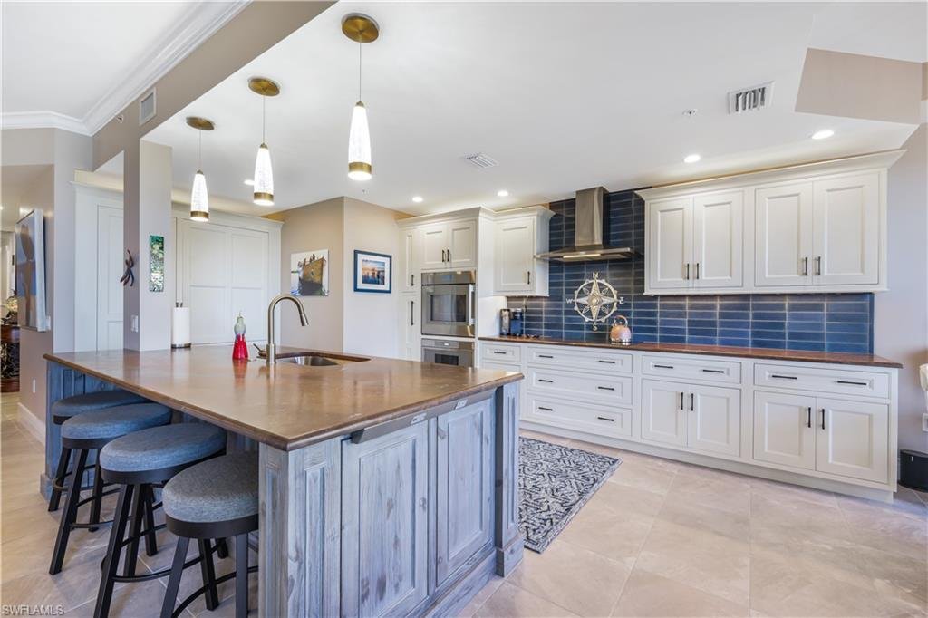 Condo in Cape Coral, Florida, United States 1 - 16568472