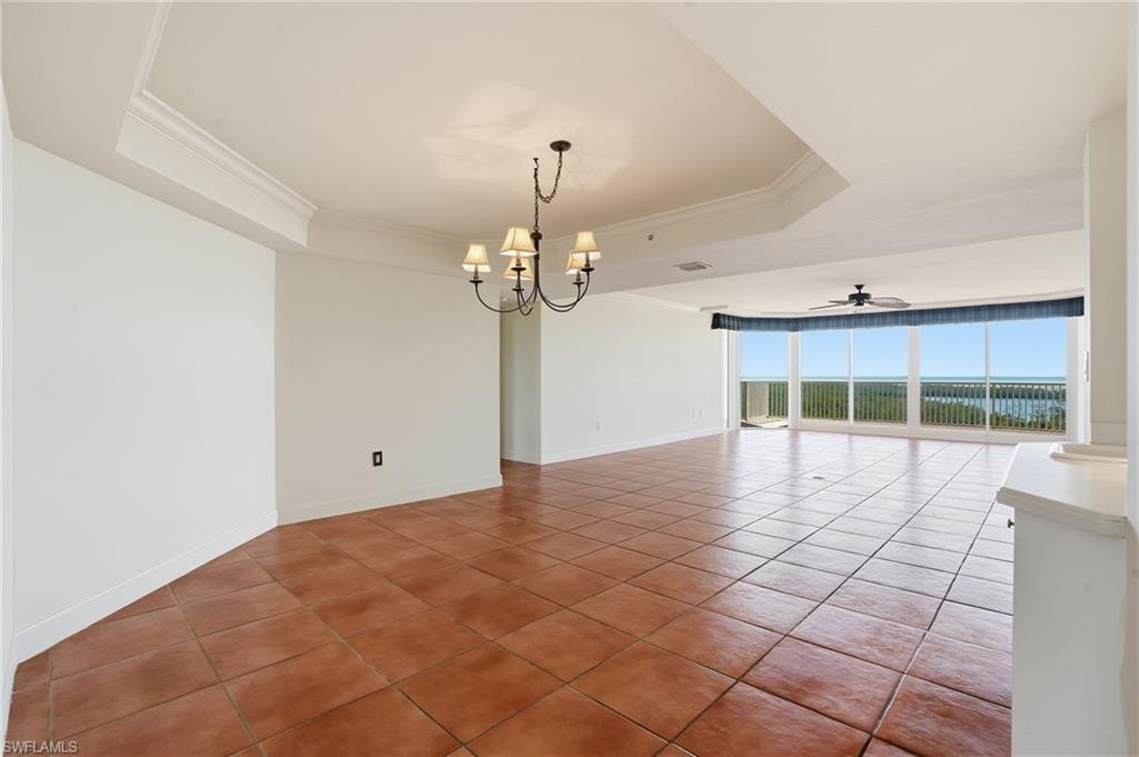 Condo in Naples, Florida, United States 5 - 16568478