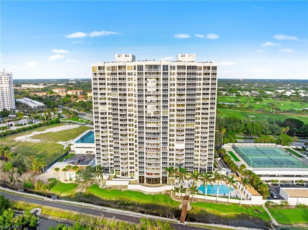 Condo in Naples, Florida, United States 2 - 16568478
