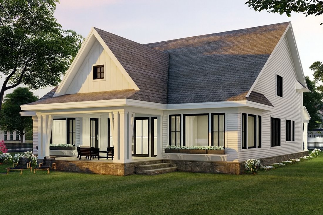 House in Wayzata, Minnesota, United States 2 - 16564042
