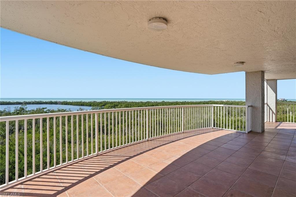 Condo in Naples, Florida, United States 3 - 16568478
