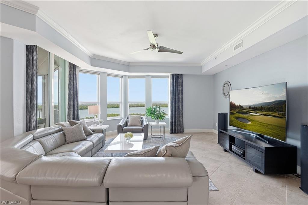 Condo in Bonita Springs, Florida, United States 4 - 16568485