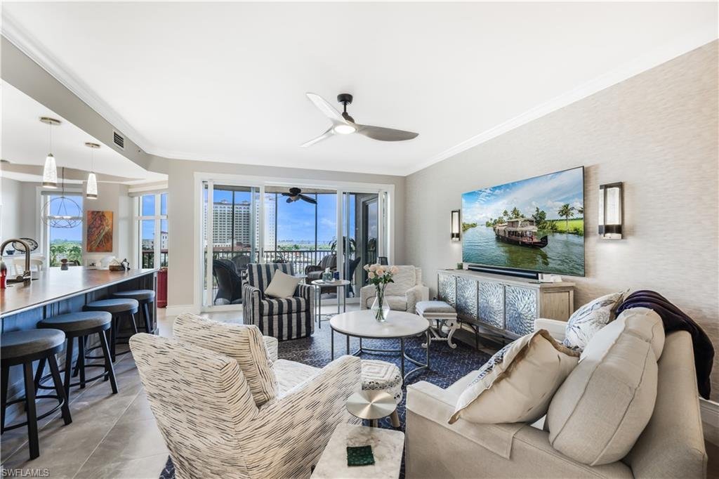 Condo in Cape Coral, Florida, United States 5 - 16568472