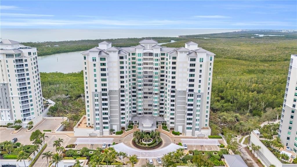 Condo in Bonita Springs, Florida, United States 1 - 16568485