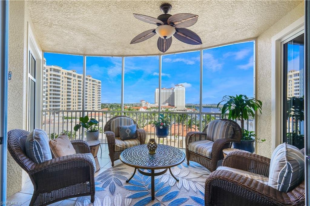 Condo in Cape Coral, Florida, United States 2 - 16568472