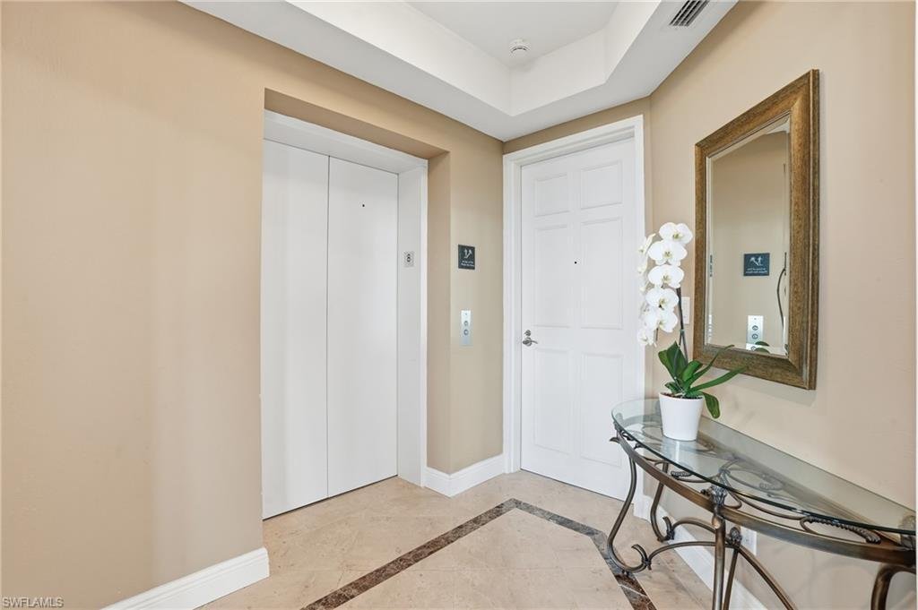 Condo in Bonita Springs, Florida, United States 2 - 16568485