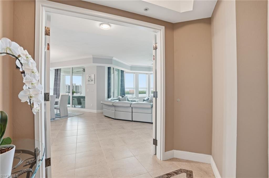 Condo in Bonita Springs, Florida, United States 3 - 16568485