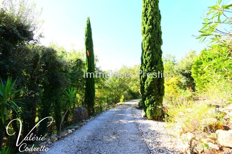 Villa in Neoules, Provence-Alpes-Côte d'Azur, France 4 - 16571167