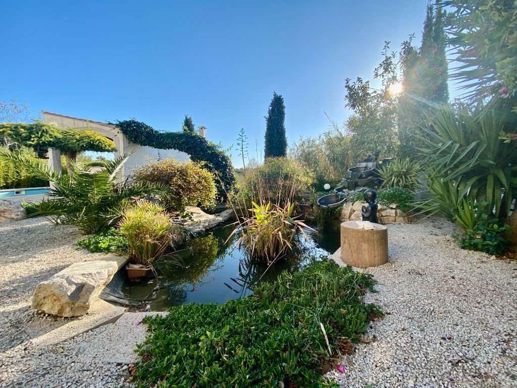 House in Ensuès-la-Redonne, Provence-Alpes-Côte d'Azur, France 3 - 15689846