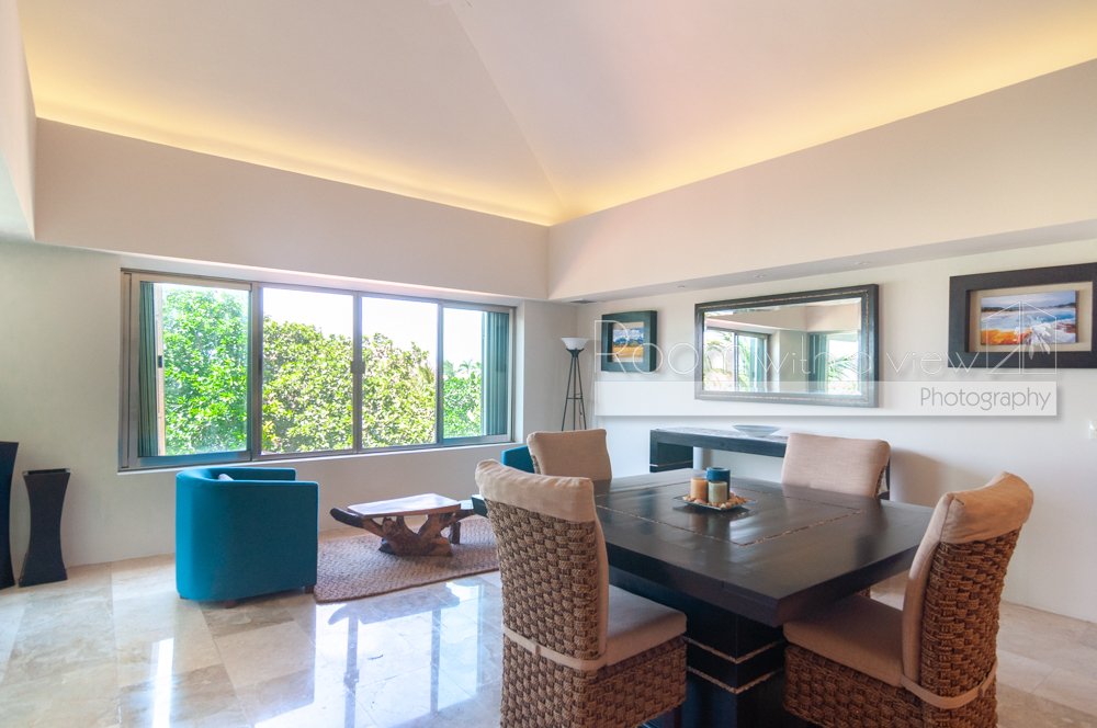 Condo in Puerto Aventuras, Quintana Roo, Mexico 3 - 16402061