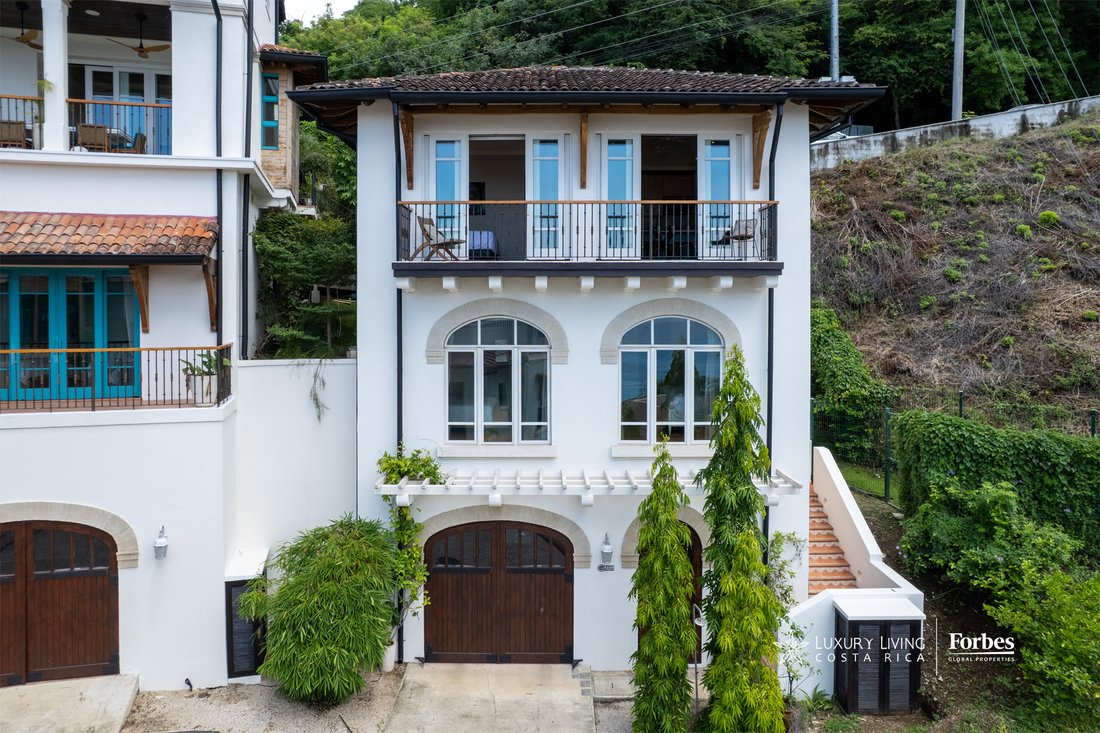 House in Las Catalinas, Guanacaste Province, Costa Rica 2 - 13773826