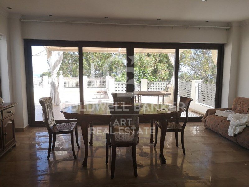 House in La Capellania, Benalmadena, Andalusia 5 - 16571361