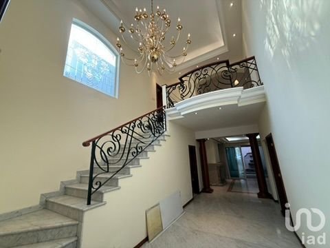 Casa in Zapopan, Jalisco, Messico 2 - 16569349