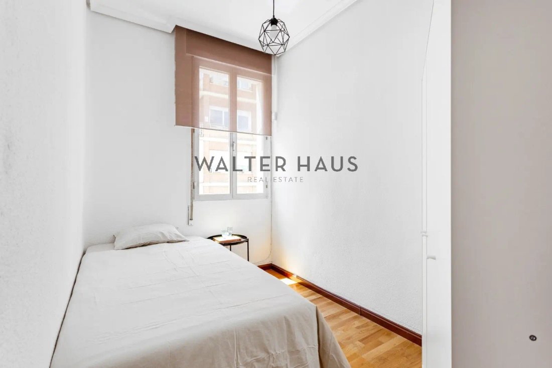 Apartment in Centro, Madrid, Spain 4 - 15710111