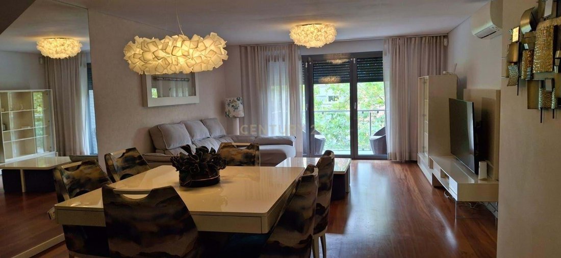 Apartment in Benfica, Lisbon, Portugal 3 - 16573136