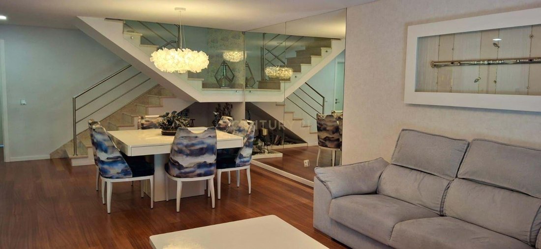 Apartment in Benfica, Lisbon, Portugal 1 - 16573136