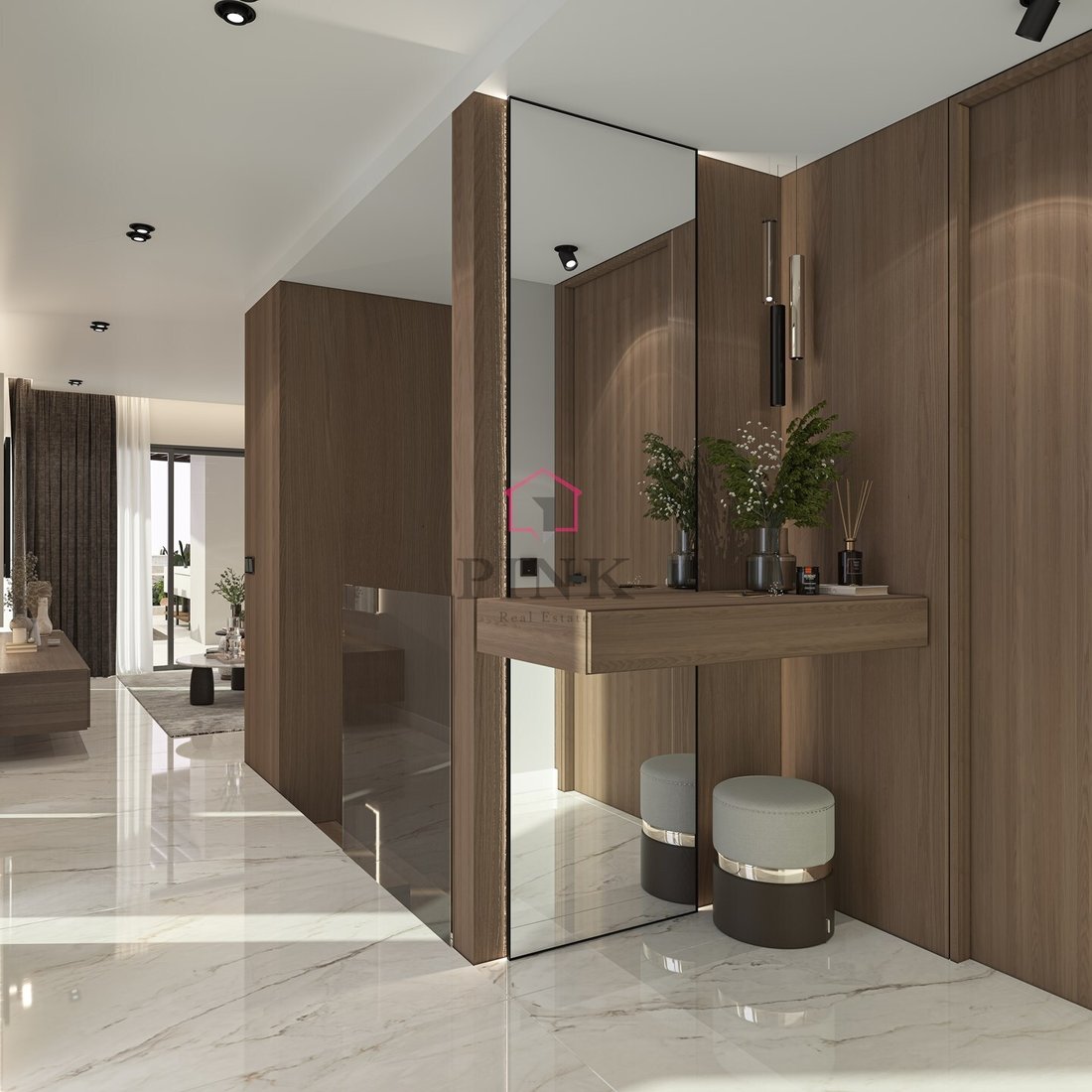 Apartment in Sao Martinho, Madeira, Portugal 5 - 16570322