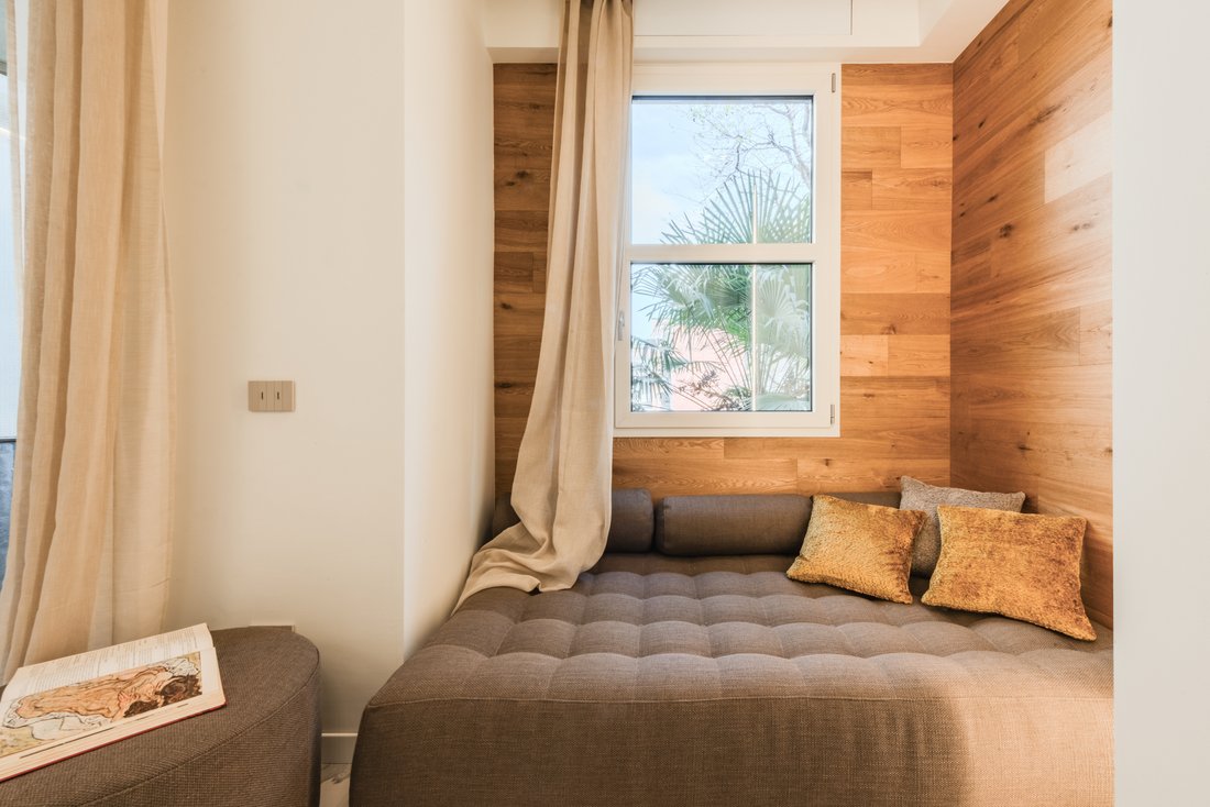 Apartment in Buenos Aires, Milan, Italy 5 - 16568594