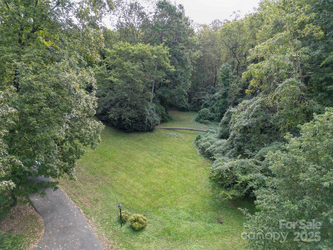 Land in Charlotte, North Carolina, United States 2 - 16570483