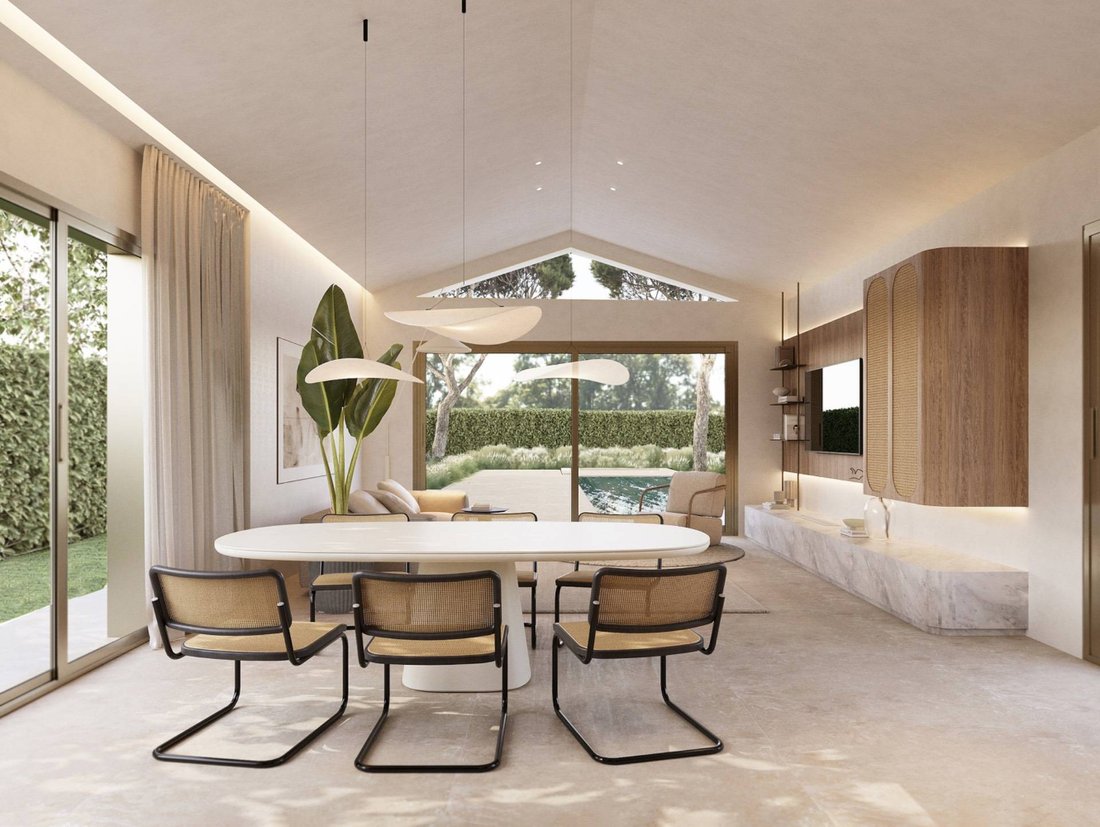Villa in Vittoria Apuana, Forte dei Marmi, Tuscany 5 - 16571625