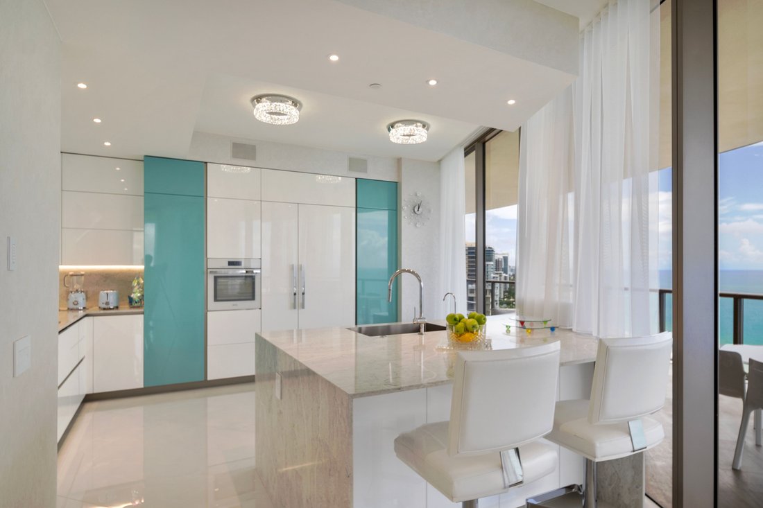 Condo in Bal Harbour, Florida, United States 5 - 16572716