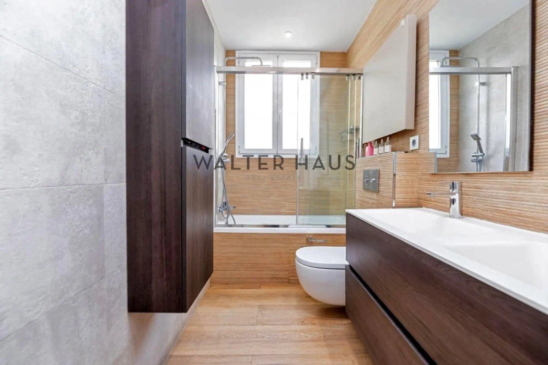 Apartment in Centro, Madrid, Spain 3 - 15782992
