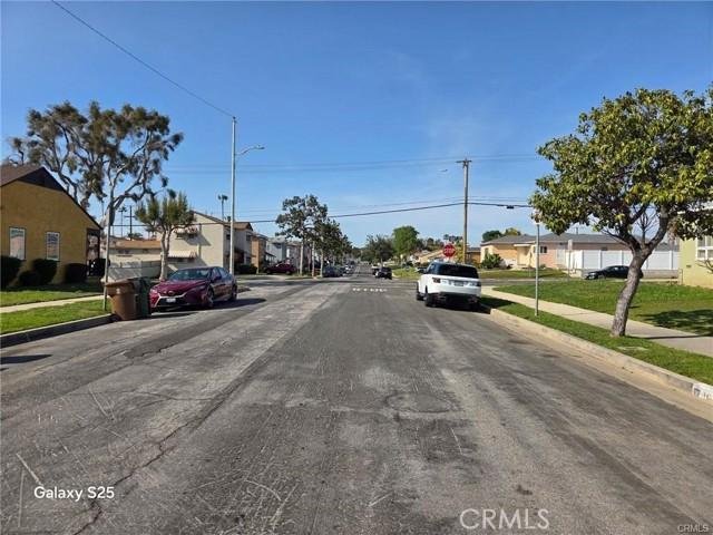 House in Los Angeles, California, United States 4 - 16571476