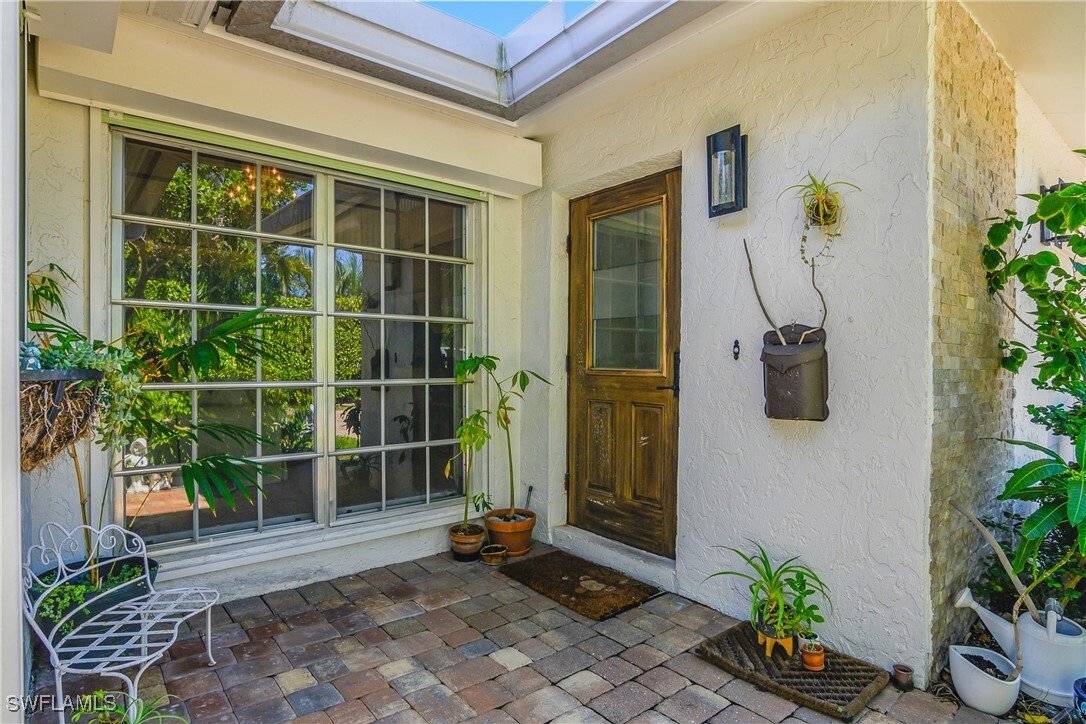 Condo in Naples, Florida, United States 2 - 16358952