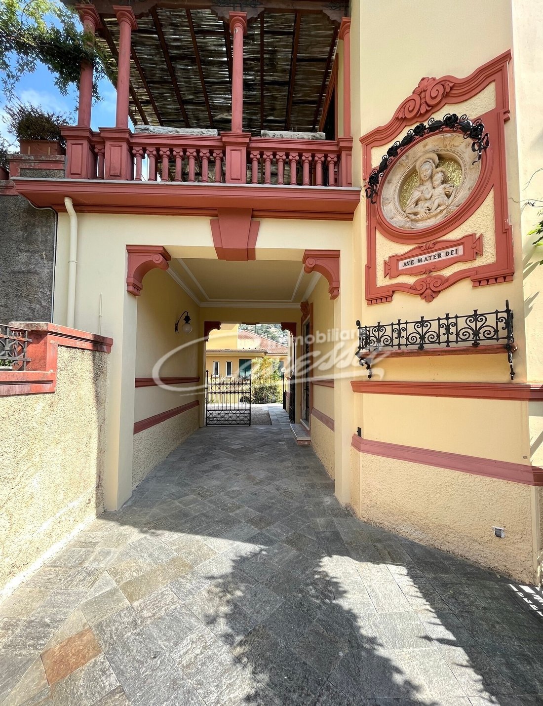 Apartment in Center, Santa Margherita Ligure, Liguria 2 - 16568989