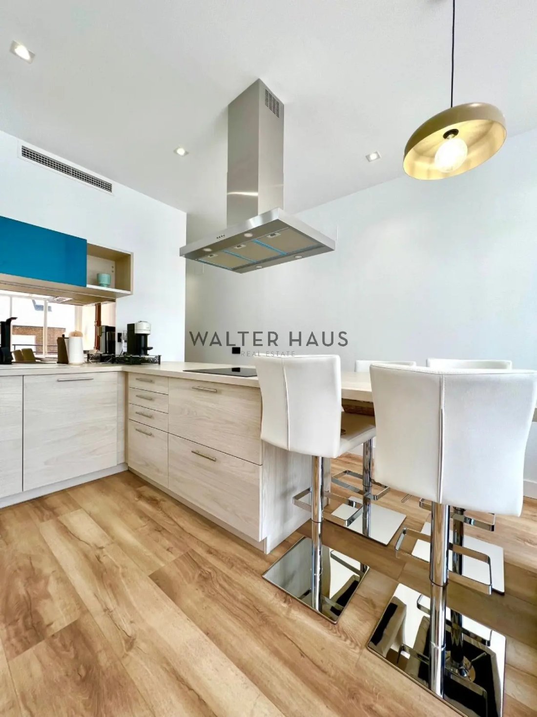 Apartment in Centro, Madrid, Spain 2 - 15345085