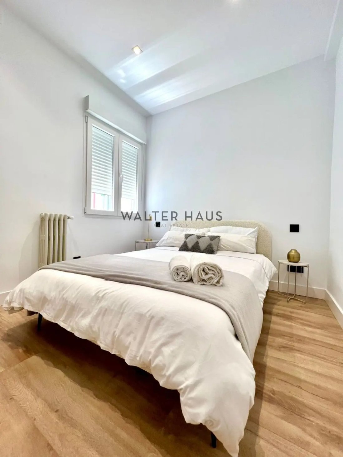 Apartment in Centro, Madrid, Spain 4 - 15345085