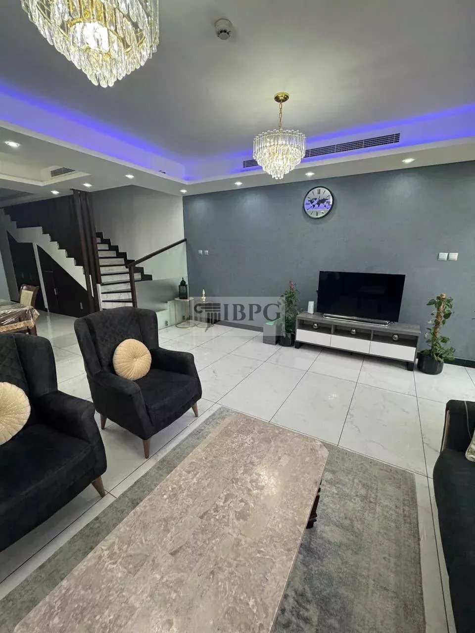 Villa in Al Furjan, Dubai, United Arab Emirates 3 - 16573097