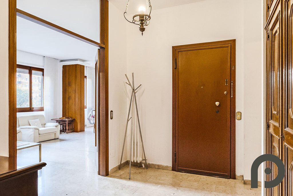 Wohnung in Centro Storico, Mailand, Lombardei 5 - 16570708