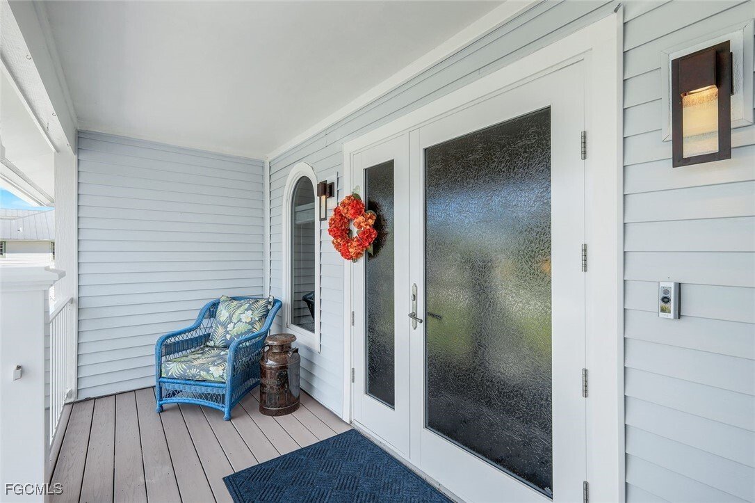 House in Sanibel, Florida, United States 4 - 16567214