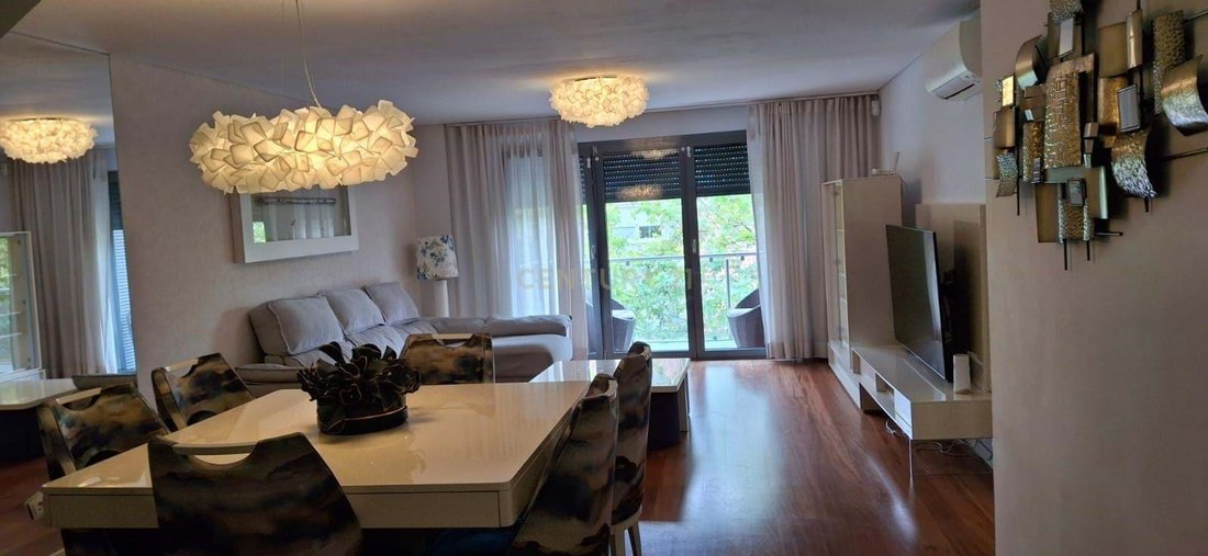 Apartment in Benfica, Lisbon, Portugal 4 - 16573136