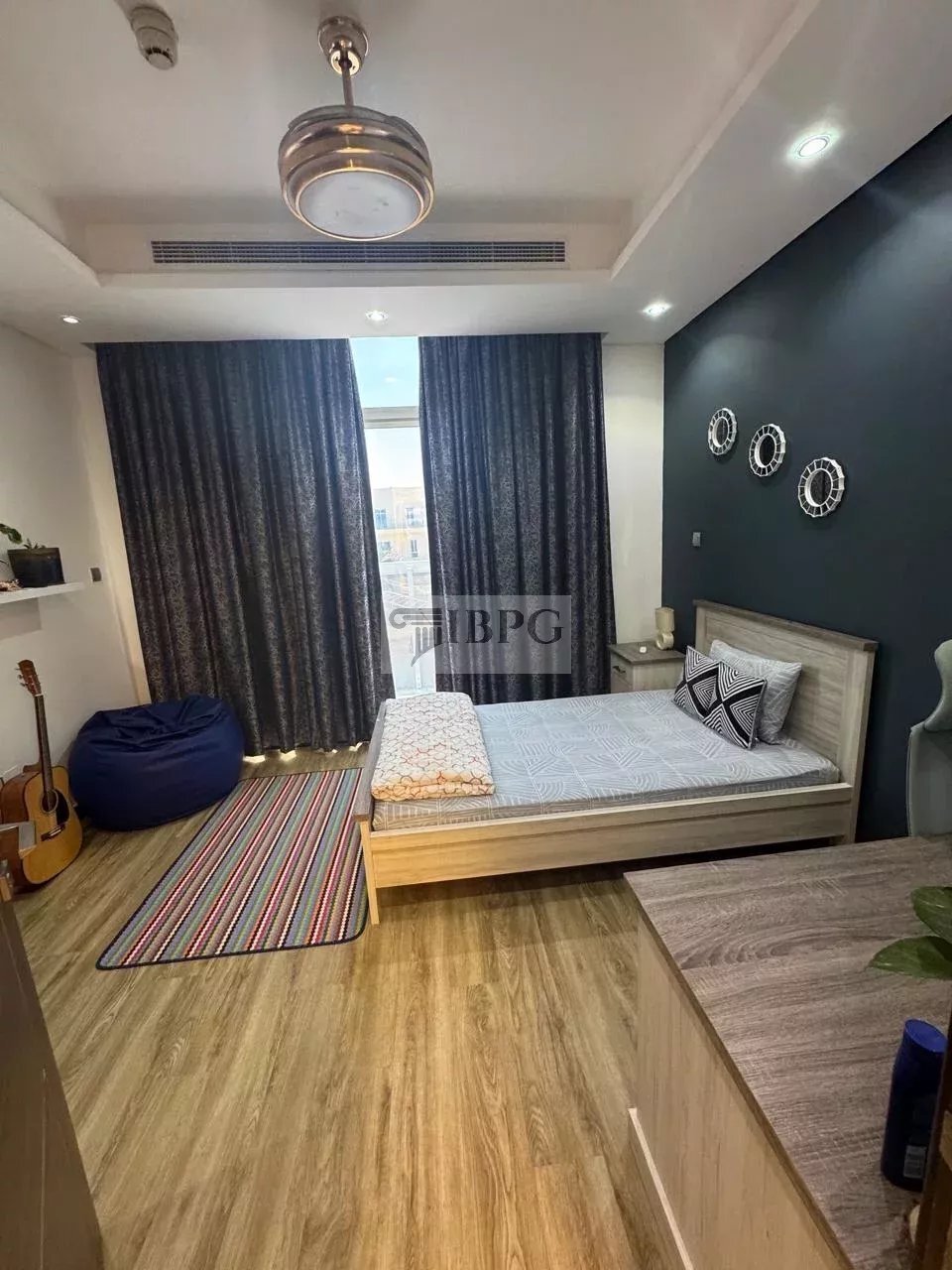 Villa in Al Furjan, Dubai, United Arab Emirates 5 - 16573097