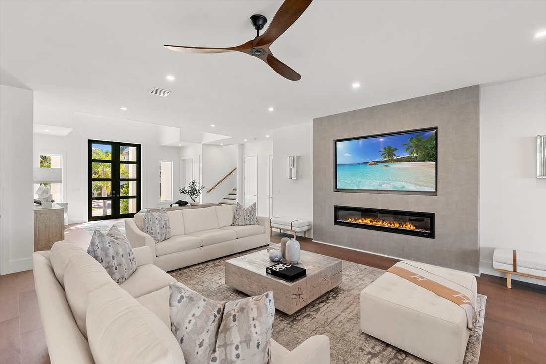 Casa a Naples, Florida, Stati Uniti 4 - 16568526