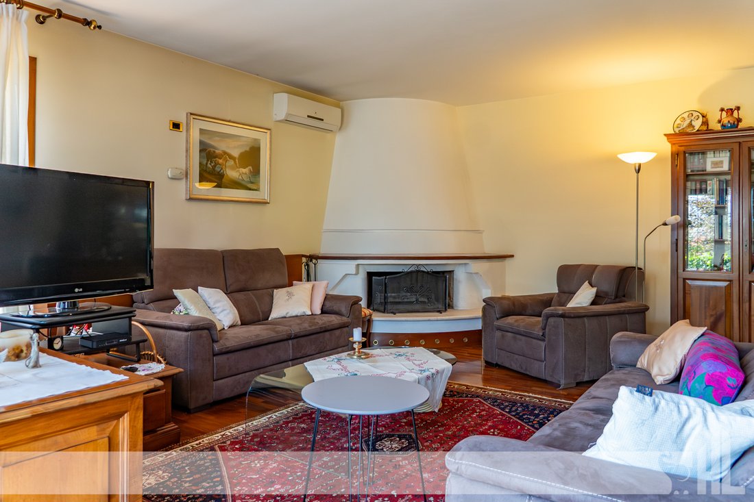 House in Center, Belluno, Veneto 5 - 16568714
