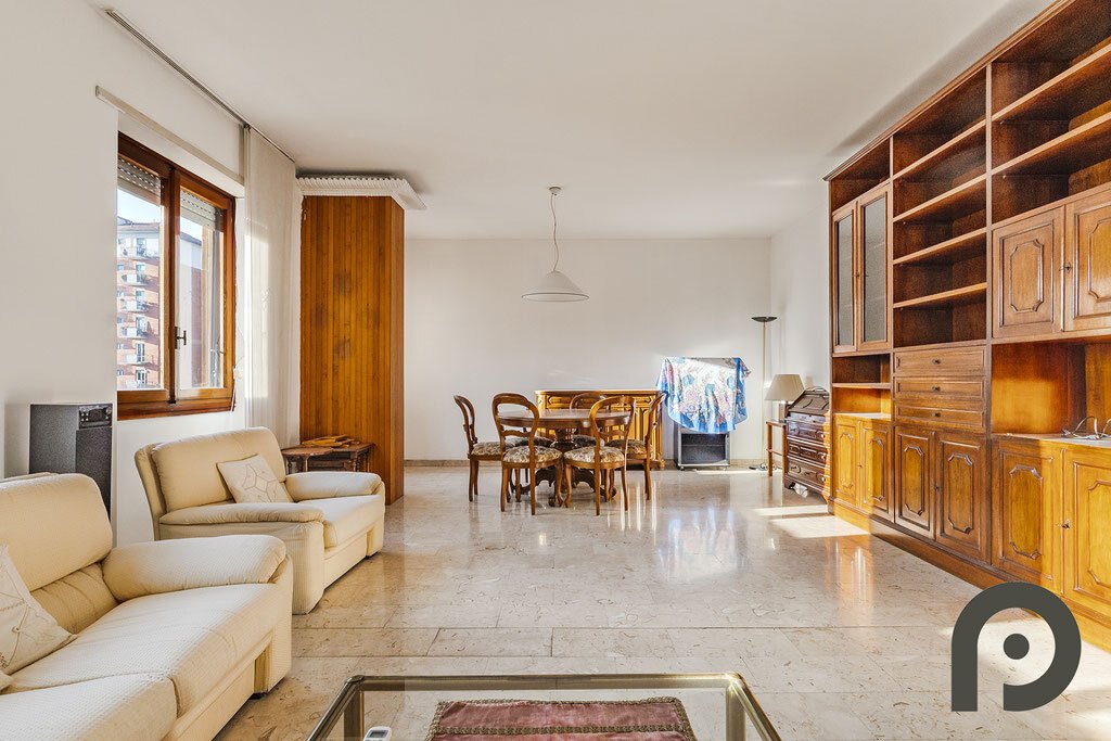 Apartment in Historic Center, Milan, Lombardy 5 - 16570708