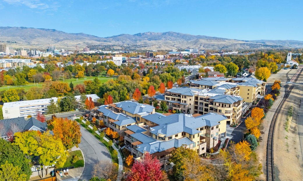 Image showcasing Experience elevated living at Sobha Central by Sobha Realty In ...