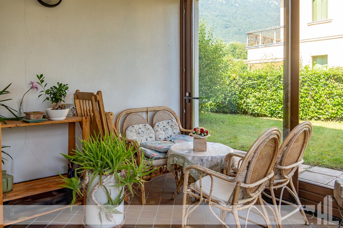 House in Center, Belluno, Veneto 3 - 16568714