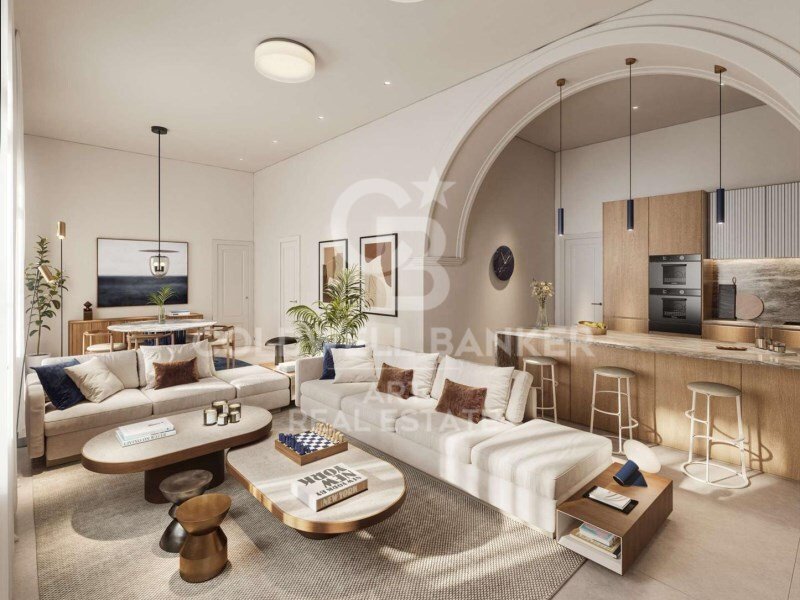 Apartment in Centro, Malaga, Spain 4 - 16571356