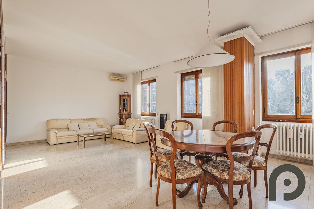 Apartment in Historic Center, Milan, Lombardy 1 - 16570708